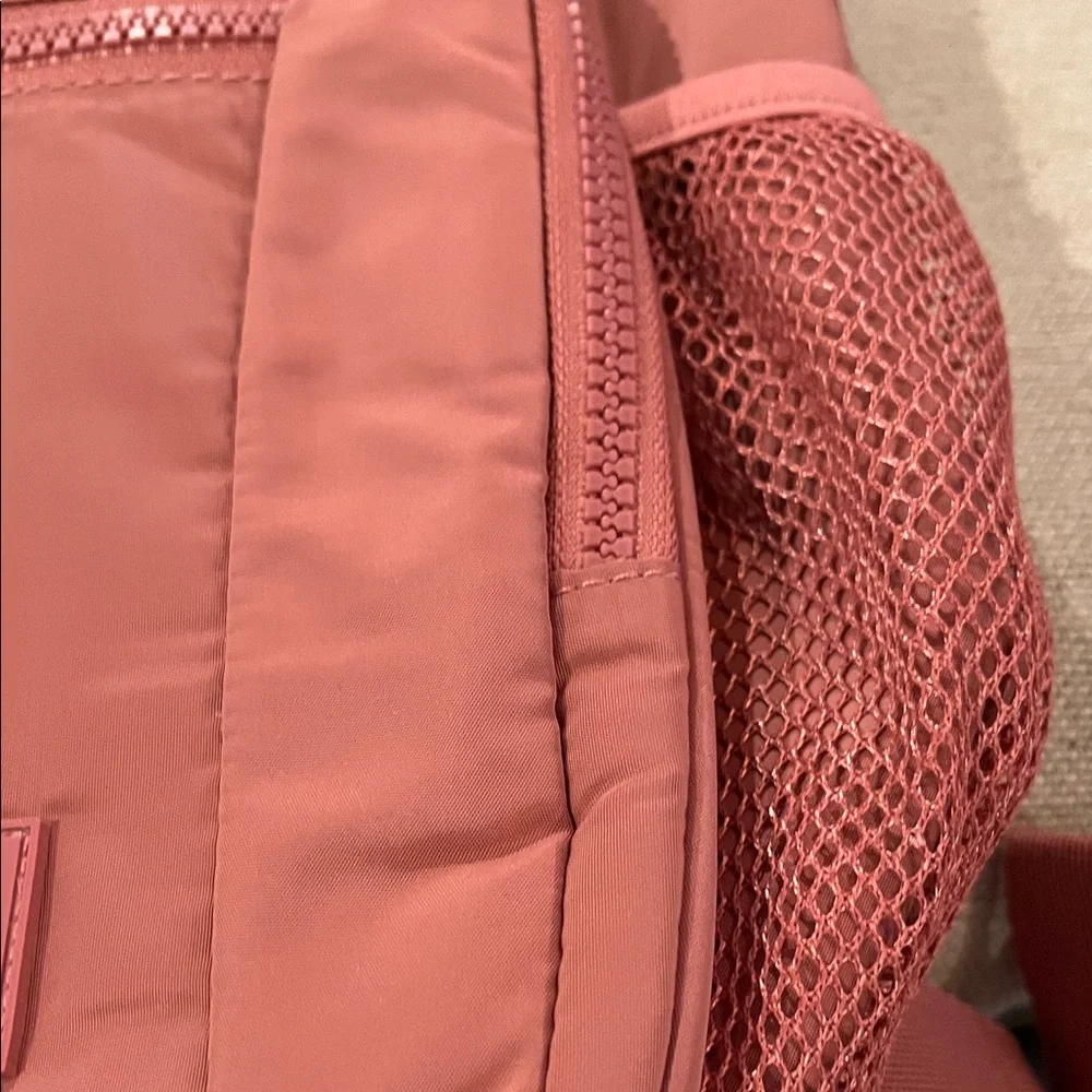 Reebok Withered Rose Grady Backpack/NWT
